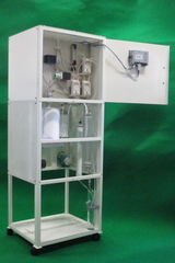 TOC-800STD