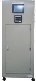 TOC-702